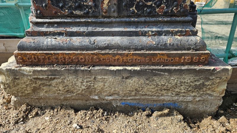 image 6.jpg